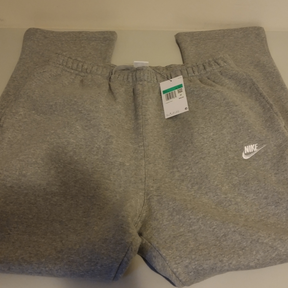 Nike Sweatpants